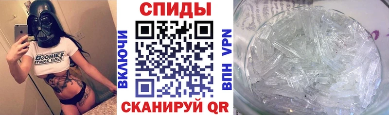 АМФ VHQ  Лахденпохья 