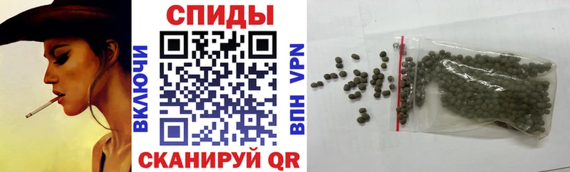 купить наркоту  Лахденпохья  Бутират оксибутират 