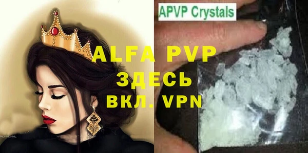 гашик Алексеевка