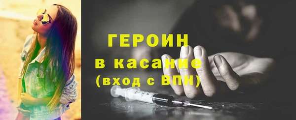 гашик Алексеевка